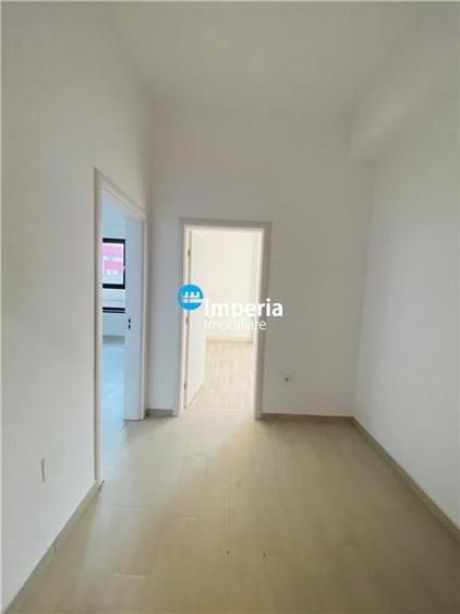 Penthouse 2 cam, decomandat, de vanzare zona Bld Chimiei - Rivers Towers - 5