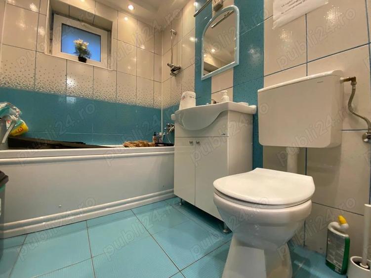 Vila eleganta in zona Primariei Sector 1 - la 10 minute de Pia?a Victoriei - 1