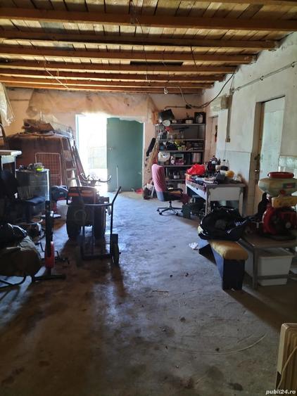 Casa de vanzare - 3