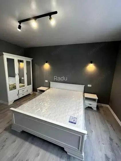 2 Camere zona Tineretului