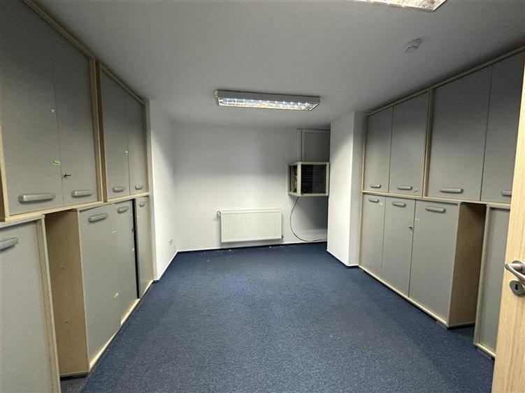 Inchirieri spatii de birouri - Mosilor - Izvorul rece - de la 100 mp - 17