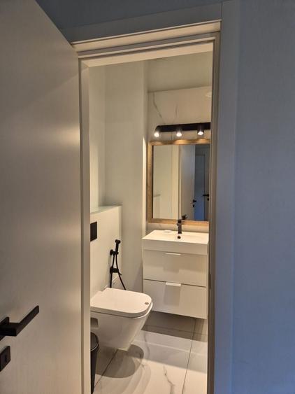 Apartament cochet de inchiriat in vila | 4 camere | zona Dorobanti - 12