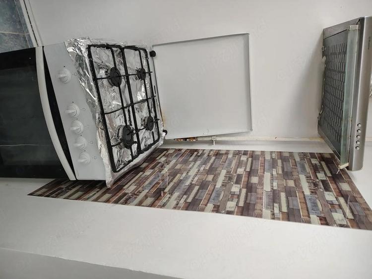 Apartament 2 camere de inchiriat - 9