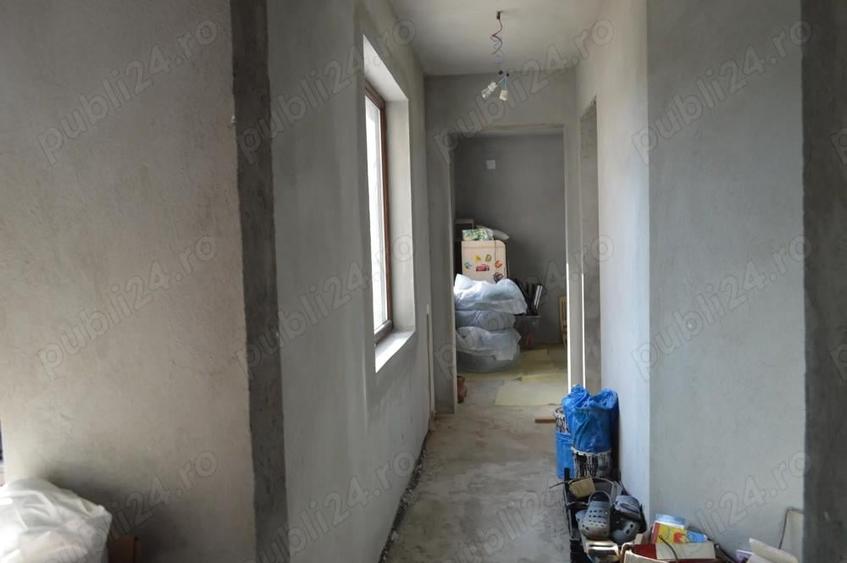 Casa la 28km de Bucure?ti - 4