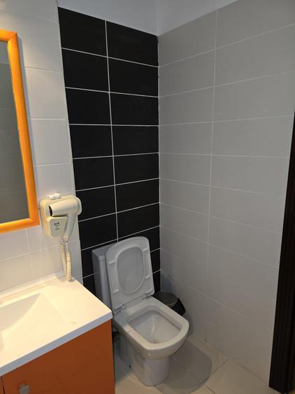 Unirii, Rond Alba Iulia, apart 2 cam 87 mp - 14