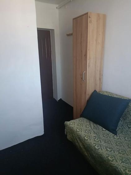 Inchiriez gars conf 3 - 3