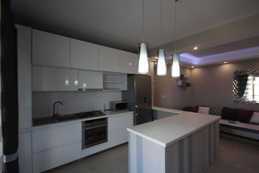 Apartament 3 camere in zona Buziasului - 40