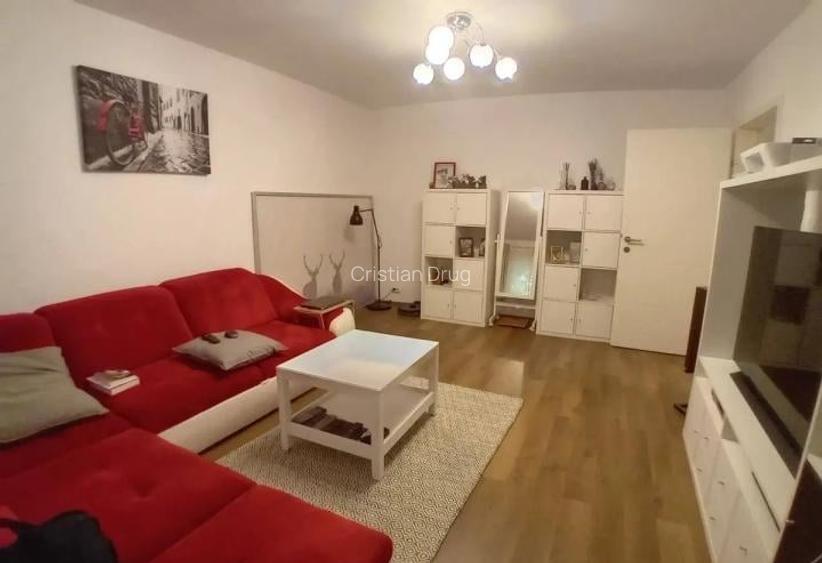 Apartament 4 camere Aviatiei Apartament 4 camere Aviatiei
