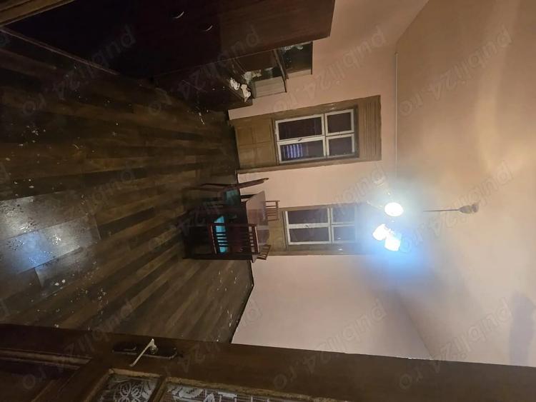 Casa locuibila cu mutare imediata - 2