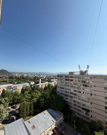 Apartament 2 camere,zona Balcescu - 1