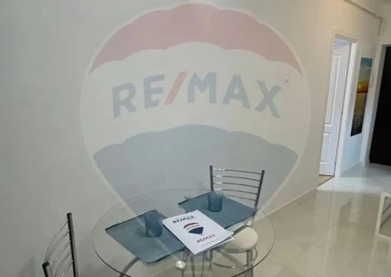 Apartament cu 1 camere de inchiriat in zona Central - 9