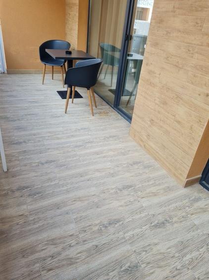 Giroc-Lidl | 2 Camere | Lift | Parcare subterana | - 19