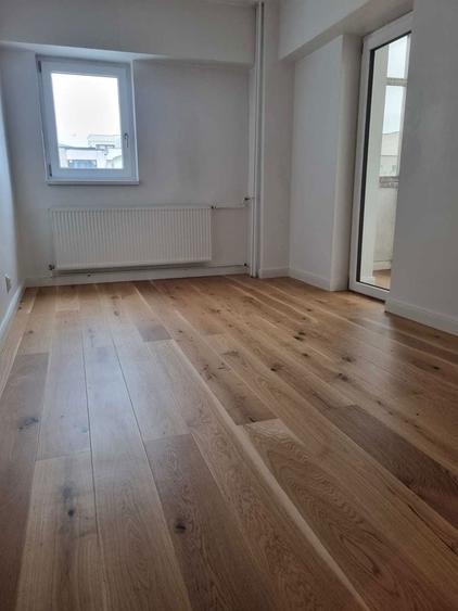 Apartament 3 camere, Ultracentral - 5