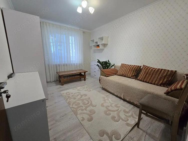 Apartament cu 2 camere de vanzare in zona Buziasului - 4