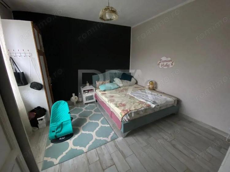 Casa 4 camere Sector 5 - 8