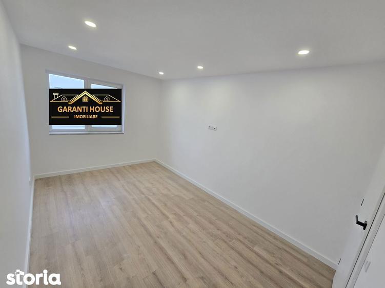 Comision 0%, Bloc nou, apartament cu 2 camere, 53.74 mpc, 79 999 - 6