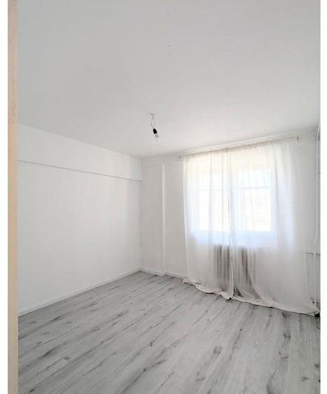 Apartament 3 camere.Tineretului.Tohani. - 4