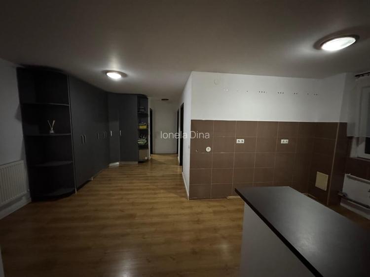 Apartament de vanzare | 3 camere - 82 mp | zona Rahovei