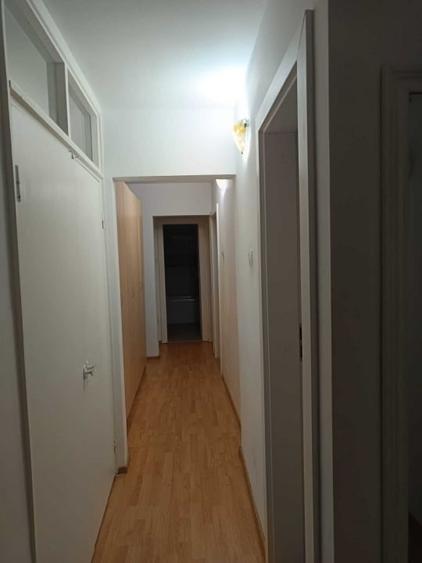 Apartament cu 3 camere - zona Nicolina Lidl - 4