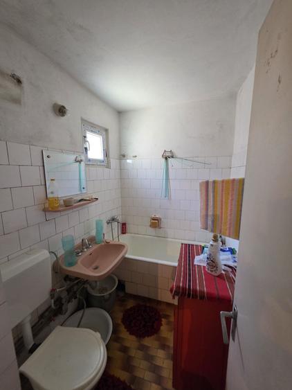 Apartament 2 camere Tomis 3 - 7