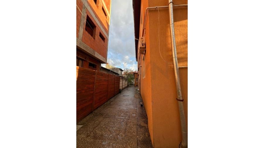 REV2004706 Vila l Domenii l 11 camere - 6