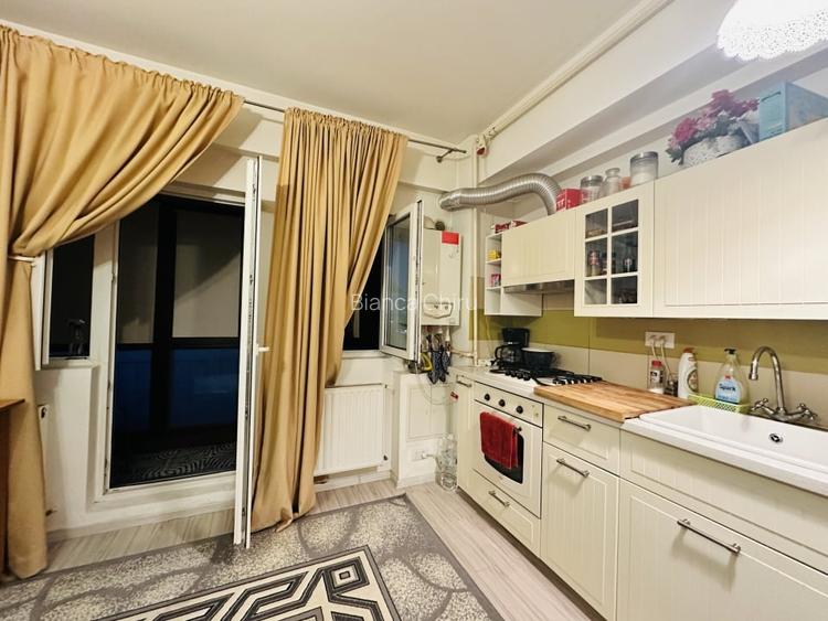 Garsoniera cocheta mobilata si utilata complet Str Rezervelor Militari Residence Garsoniera cocheta mobilata si utilata complet Str Rezervelor Militari Residence