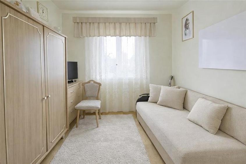 Tur 3D! Apartament 2 camere, oportunitate personalizare, etajul 3, Grivitei, Bra - 7