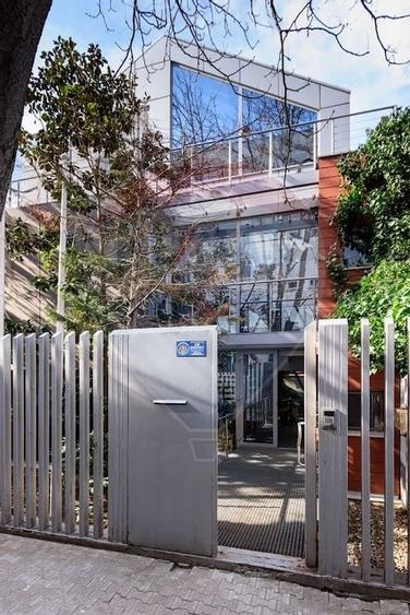 Spatiu de birouri, de inchiriat, zona Stadion Constanta - 3