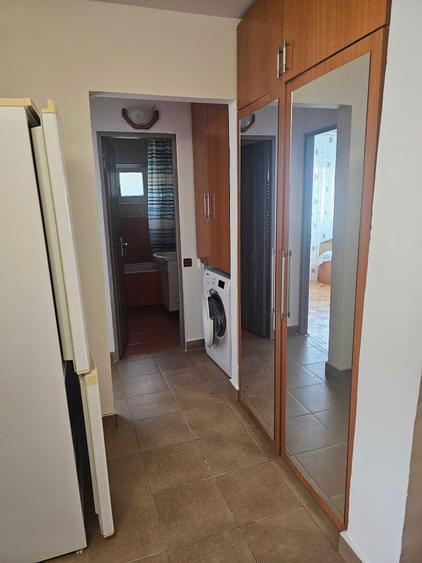 Apartament 2 camere decomandate - 2