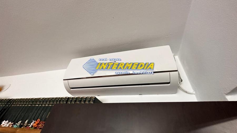 Special Vanzare Apartament 2 Camere 56 mp Finisat Mobilat Utilat Cetate CLOSCA - 6