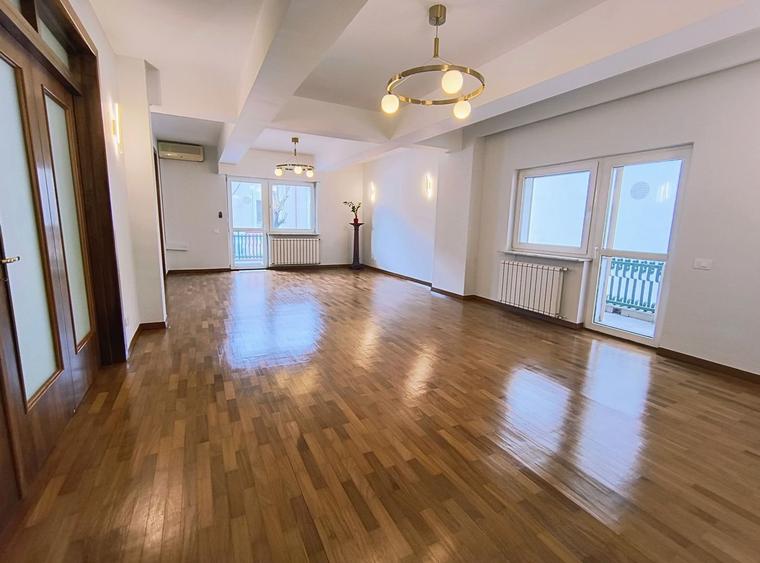 Dorobanti- Herastrau- Primaverii- Osho - 8