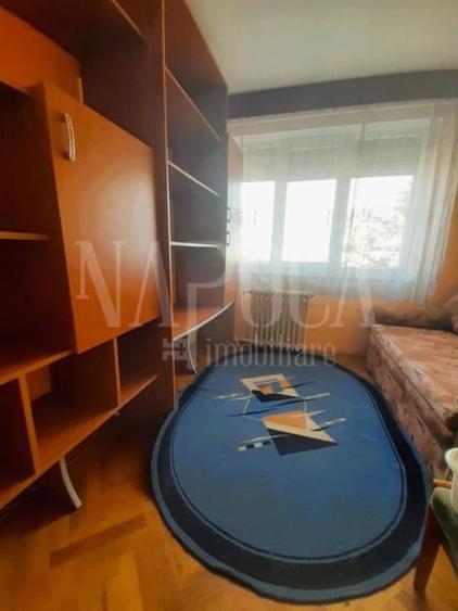 Apartament 3 camere de vanzare in Dimitrie Cantemir Oradea, Oradea - 3