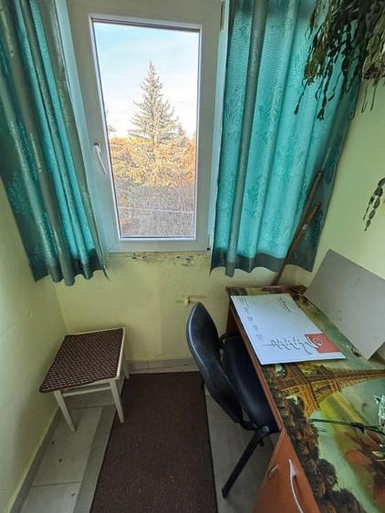 garsoniera zona johann sebastian bach-lazaret - 2