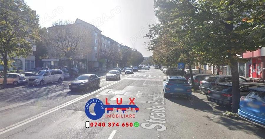 ID 7904 Teren ULTRACENTRAL - Oportunitate investi?ie - 1