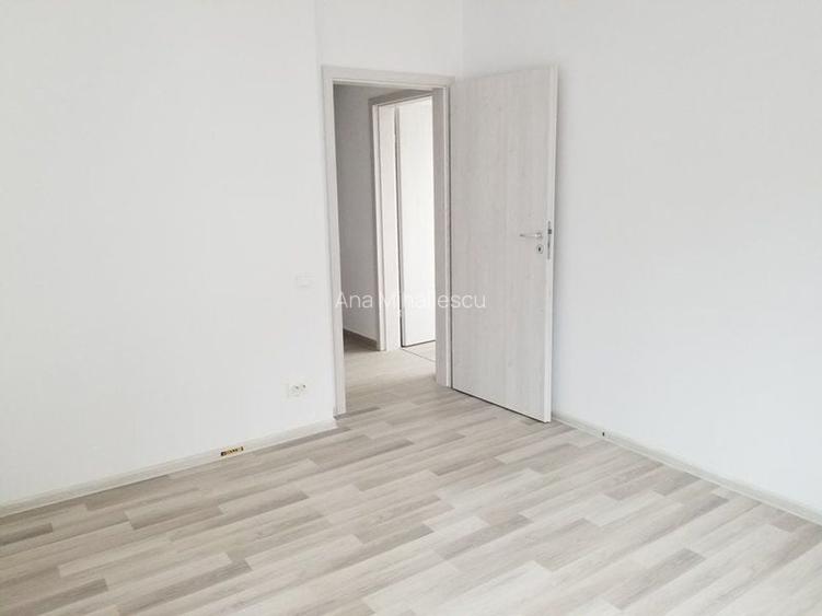 2 camere, mutare imediata metrou 2 camere, mutare imediata metrou