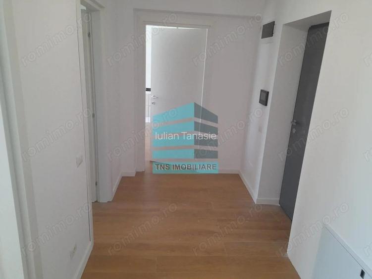 4 Camere,Titan-Pallady,Oferta Limitata! Reducere Black Friday