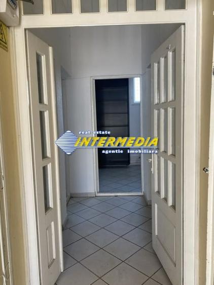 SPATIU COMERCIAL I DE INCHIRIAT I 180 MP I CURTE 250 MP I ALBA IULIA I - 2