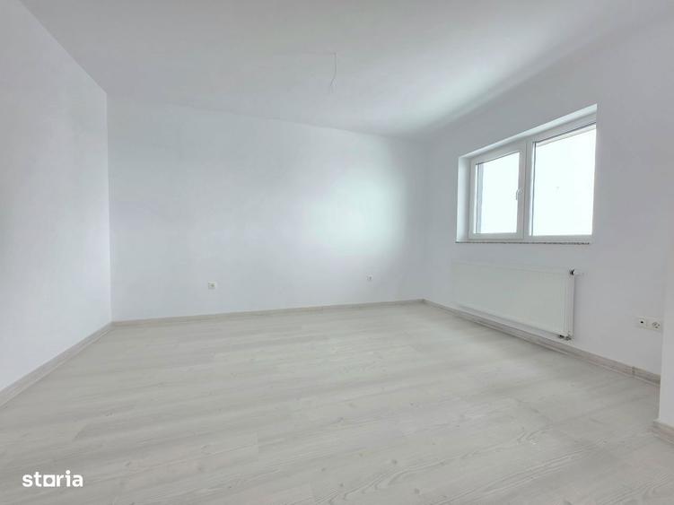 Apartament NOU 2 camere, parcare, boxa de vanzare Avantgarden 3 faza 5 - 8