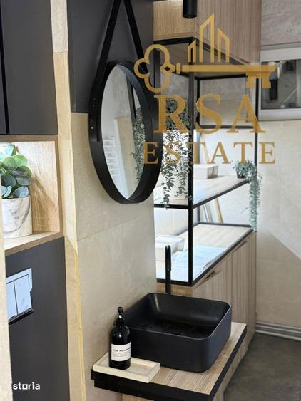 Disponibilitate inchiriere post de manichiura & coafor / Ostroveni - 4