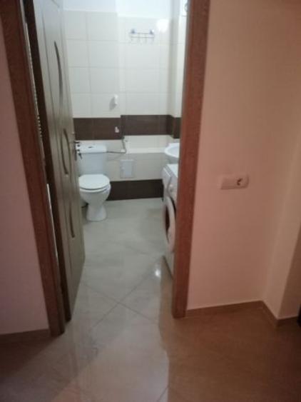 Apartament  2 camere bdul Mihai Viteazu  - 2
