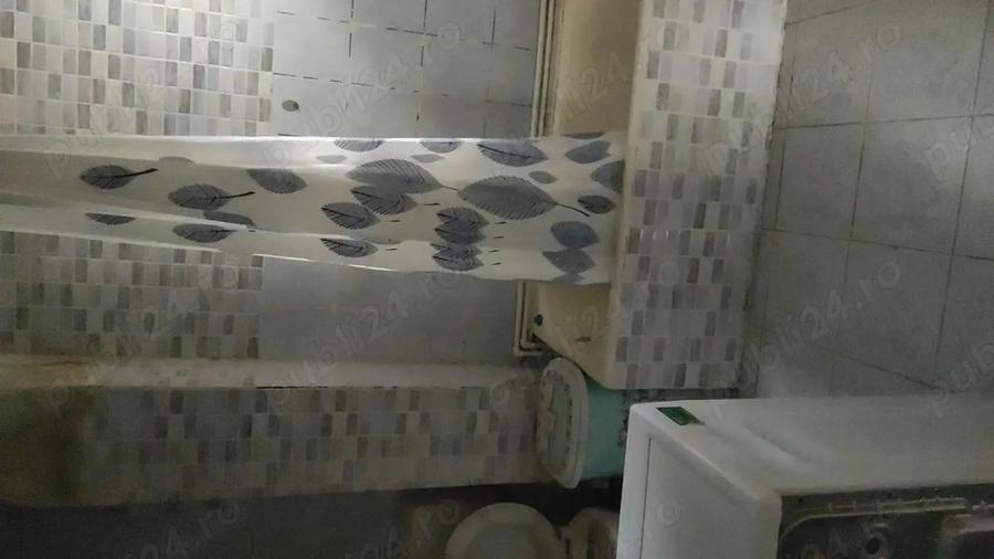 Inchiriez apartament - 4