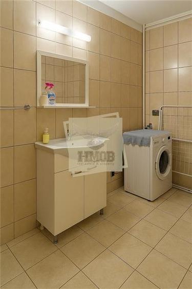 Apartament 3 camere strand 65 mp utili  parter - 4