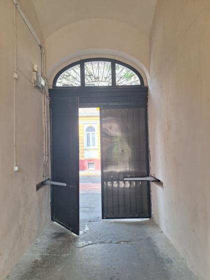 Apartament ultracentral - 6