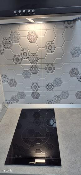PRIMA INCHIRIERE Apartament in centrul istoric Sibiu - 4