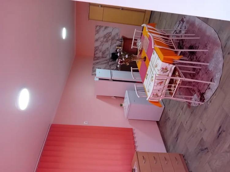 Casa de vanzare Varlezi -Galati - 8