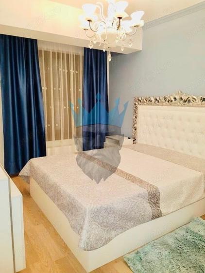 Apartament 3 Camere Onix Residence Grozavesti Bucuresti - 1