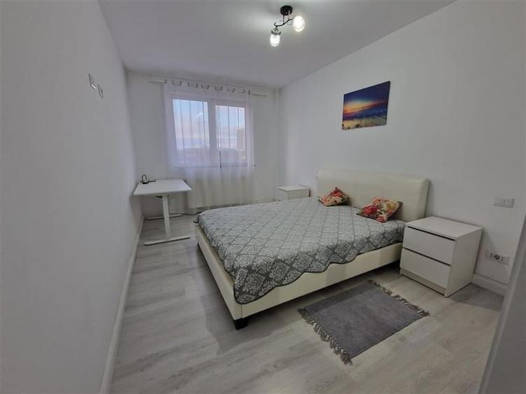 Apartament modern in bloc Nou - 6