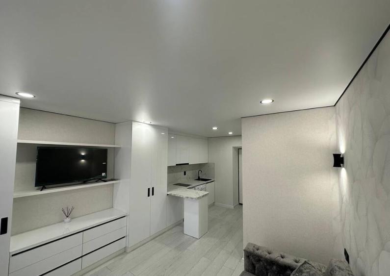 Bartolomeu garsoniera de vanzare - 3