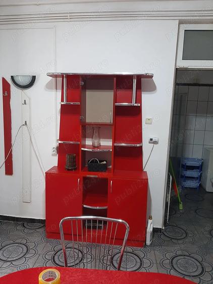 Inchiriez apartament cu o camera - 4