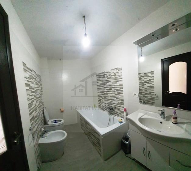 Vilă/Pensiune  turistica de vânzare - 11